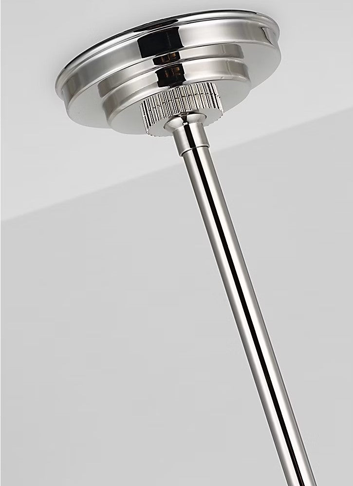 Підвісний світильник Ruhlmann 14" Factory