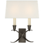 Bronze / Льон