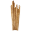 Gilded Iron