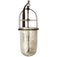 Aged Iron / Ртутне скло