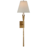 Gilded Iron / Льон