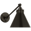 Bronze / Бронза