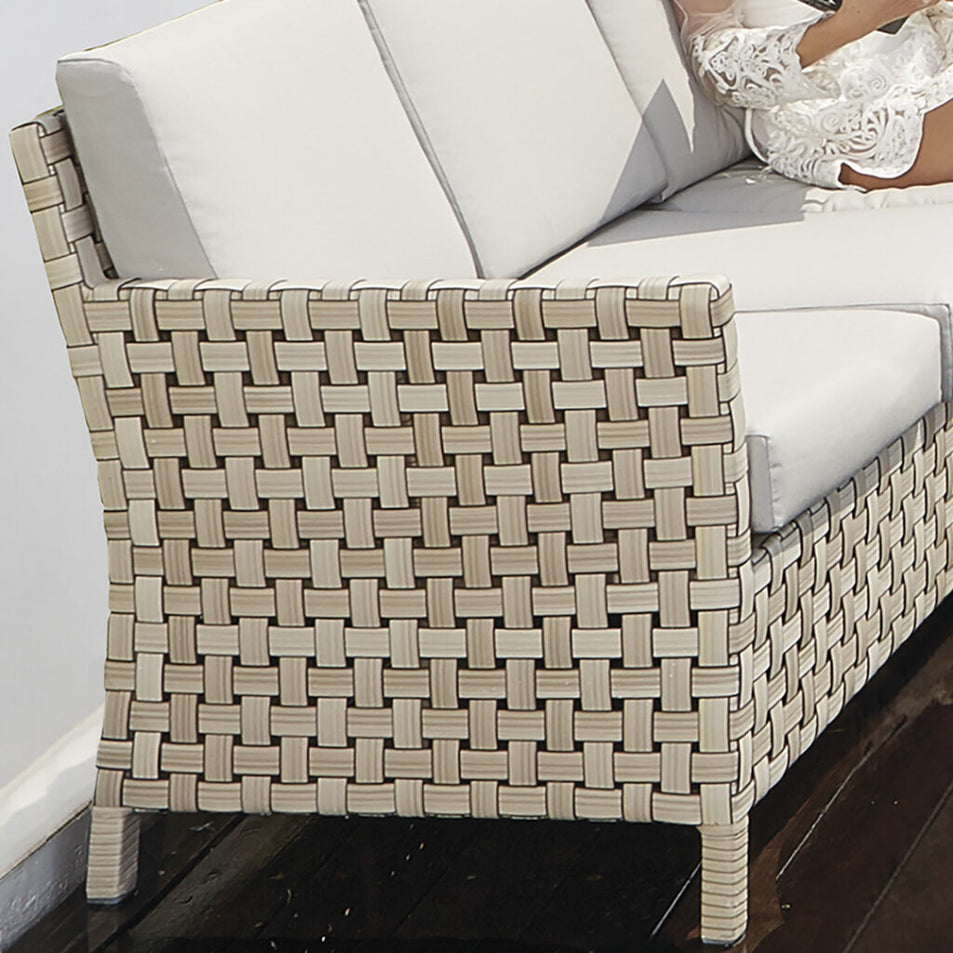 Cielo Sofa