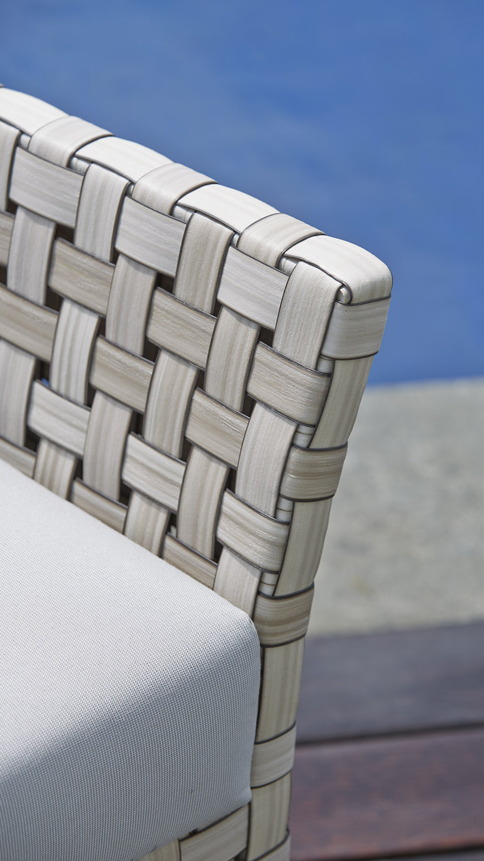 Cielo Sofa