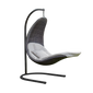 Christy Hanging Chair