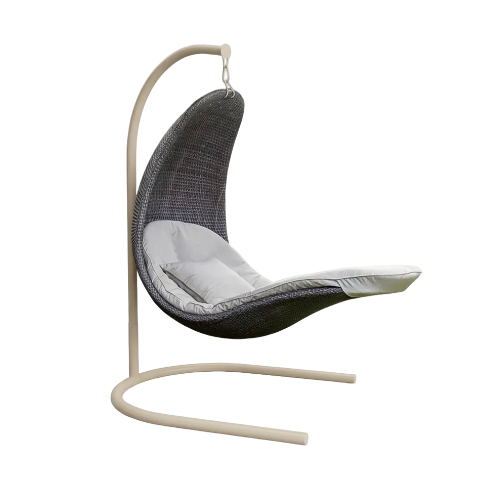 Christy Hanging Chair
