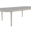 White Wash