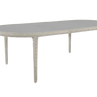 White Wash