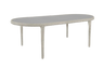 Обідній стіл Arena 300x100