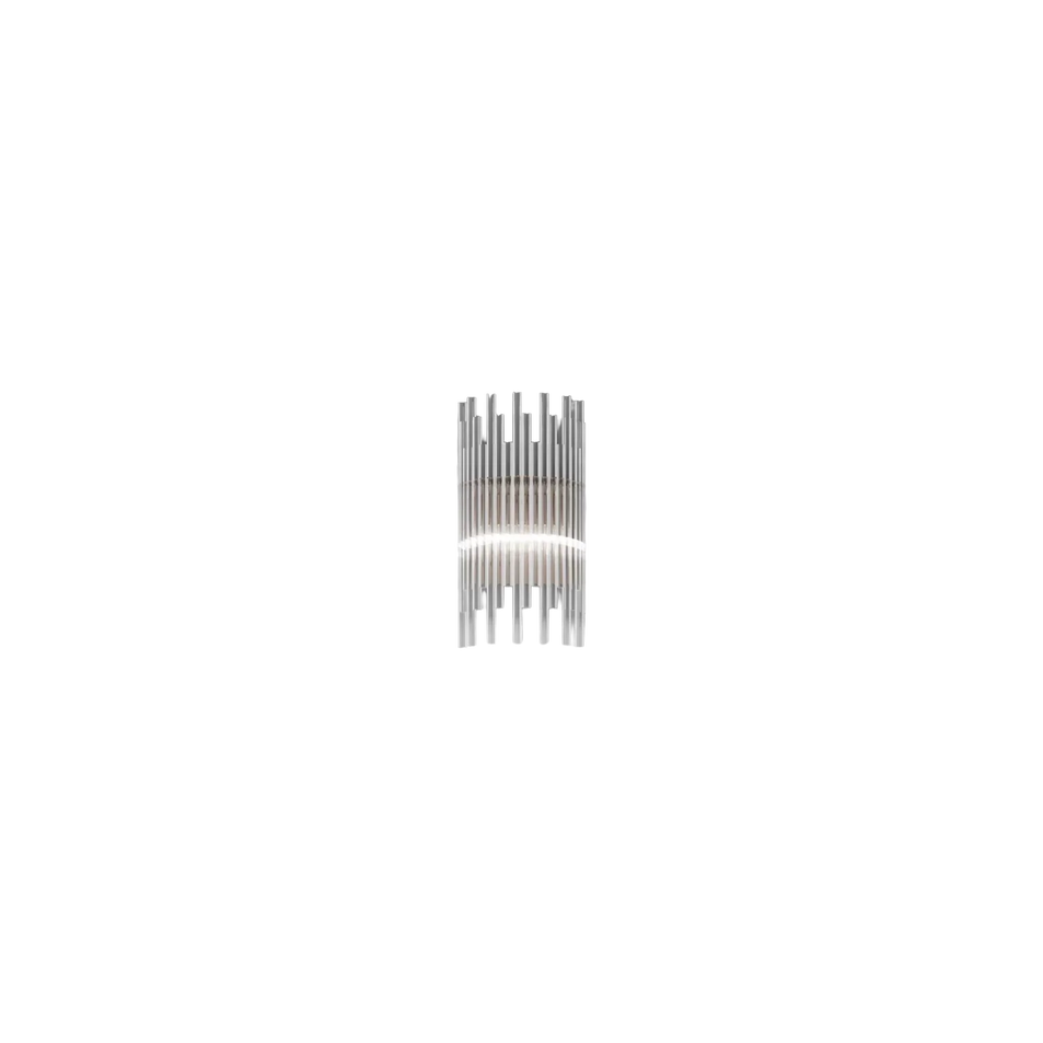 Настінний світильник Diadema Small