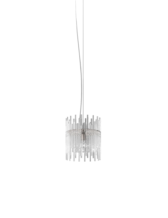 Великий підвіс Diadema