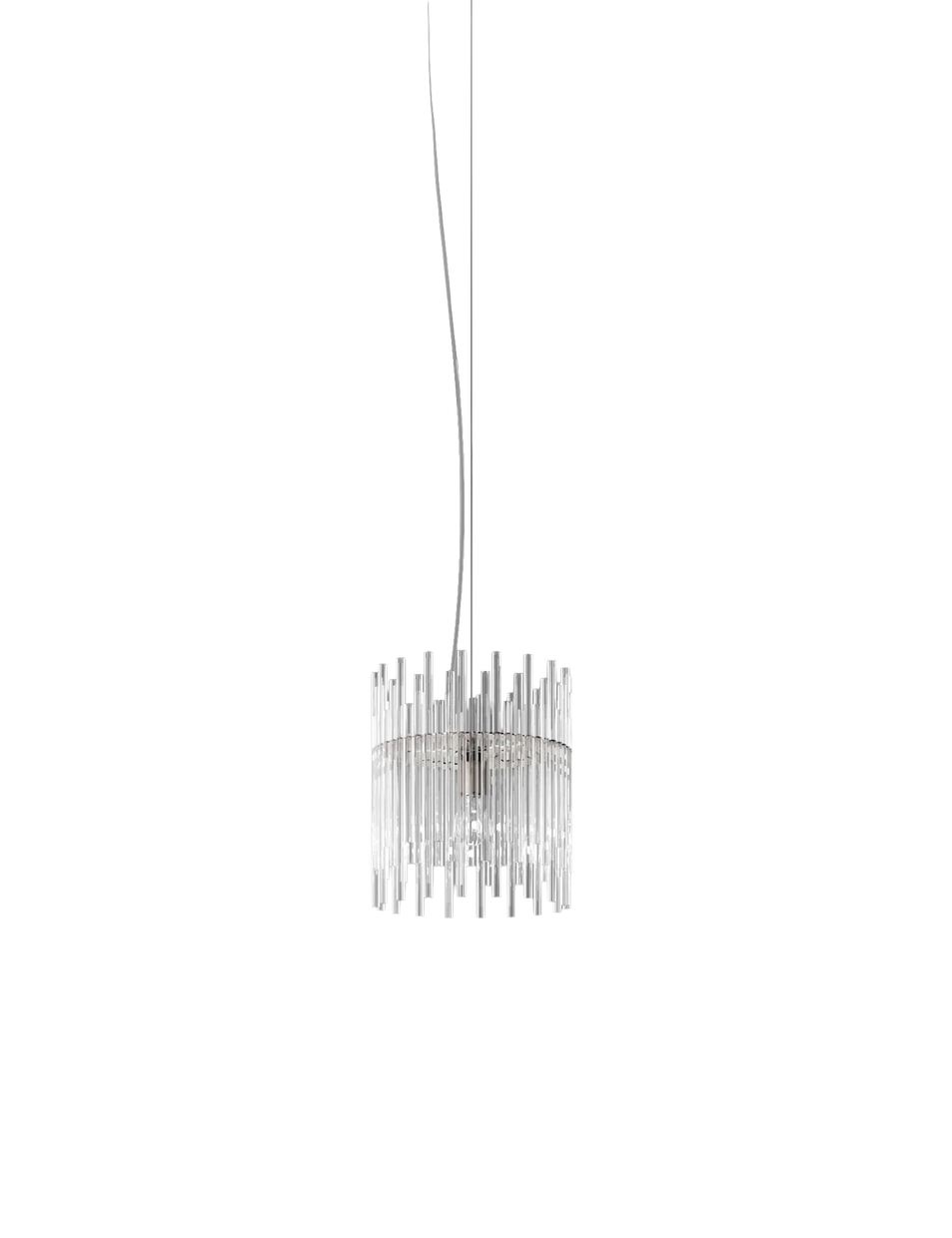 Великий підвіс Diadema