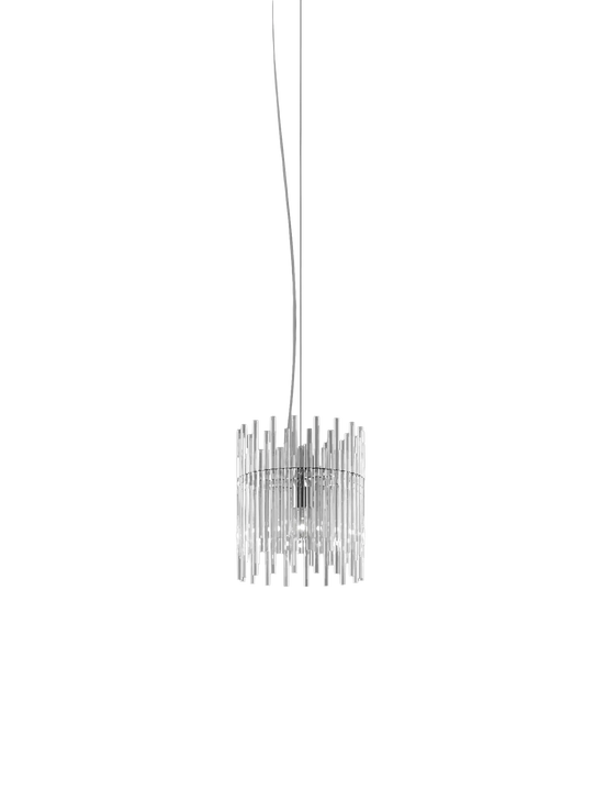 Великий підвіс Diadema