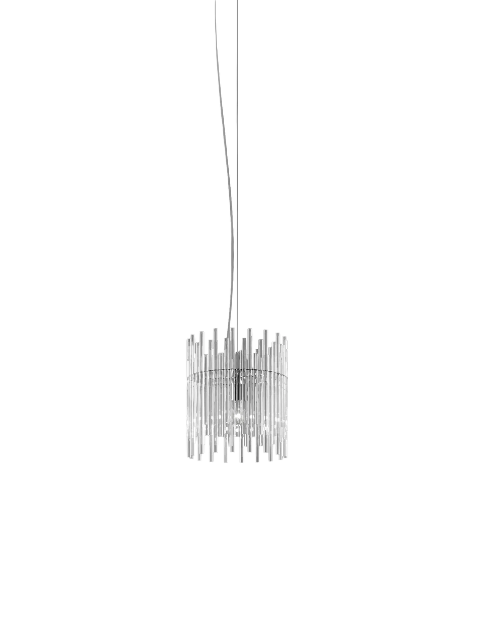 Великий підвіс Diadema