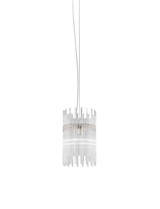 Великий підвіс Diadema