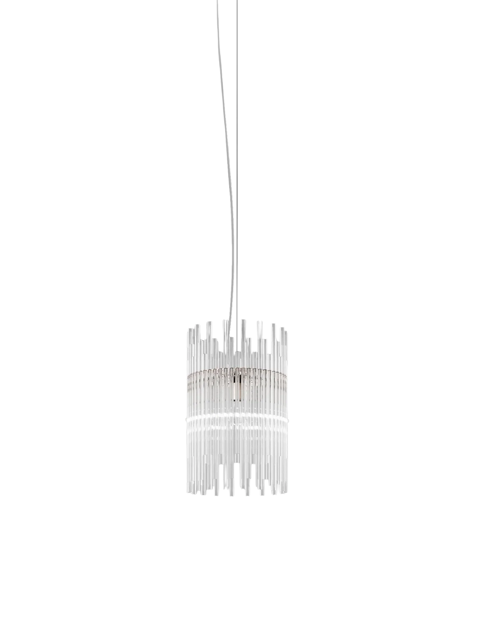 Великий підвіс Diadema