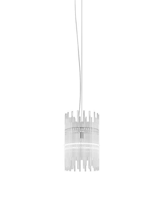 Великий підвіс Diadema