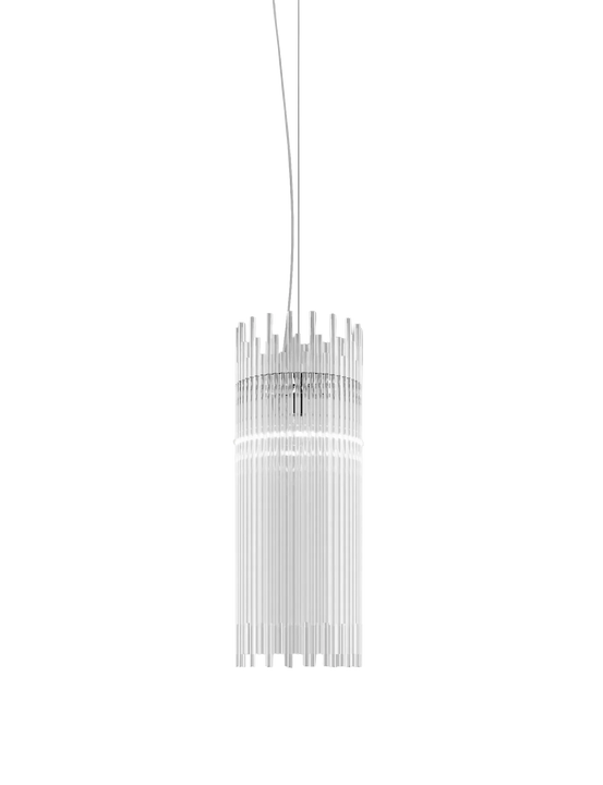 Великий підвіс Diadema