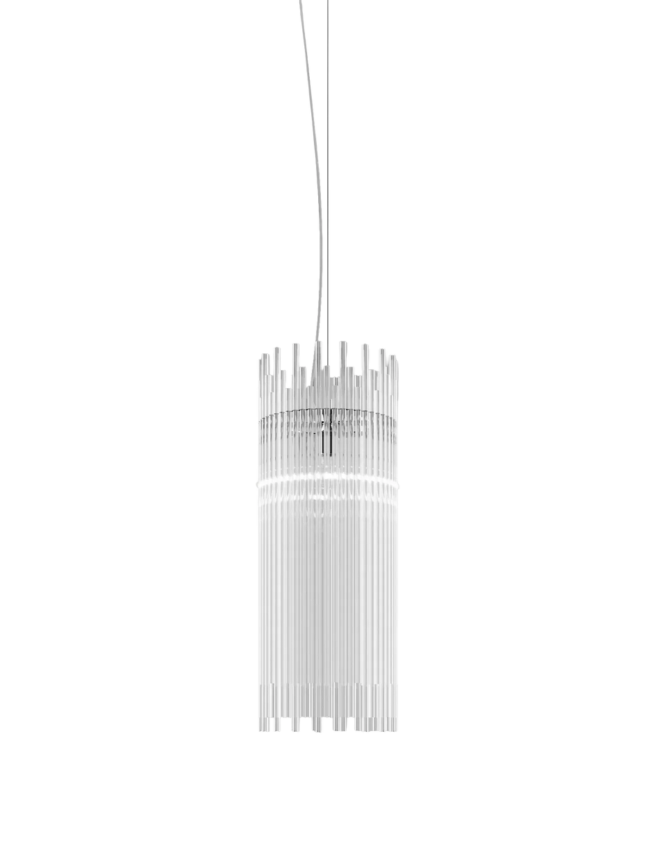 Великий підвіс Diadema