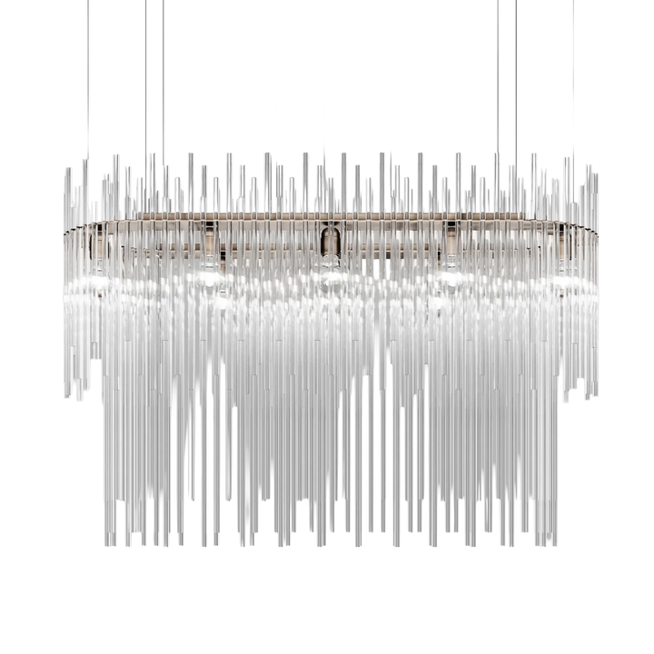 Великий підвіс Diadema