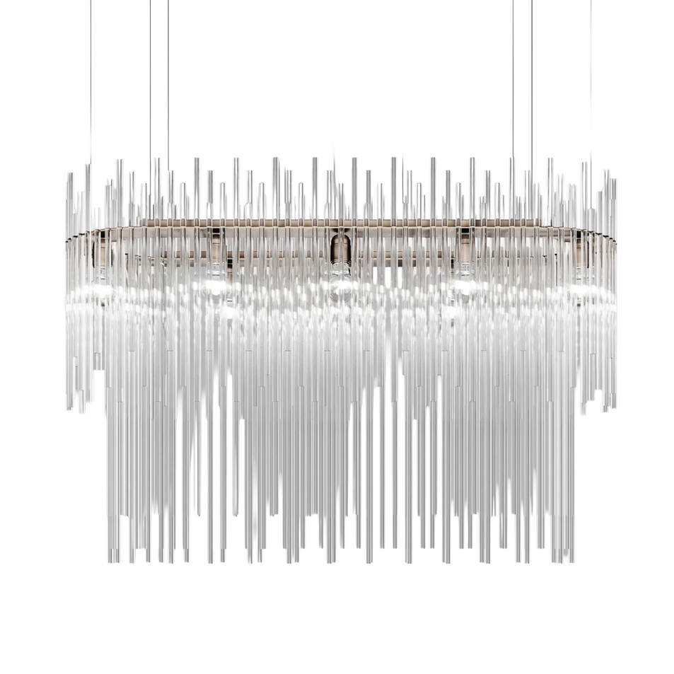 Великий підвіс Diadema
