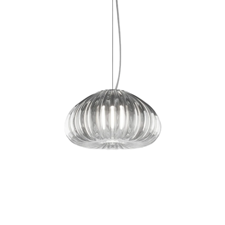 Підвіска Diamante Medium
