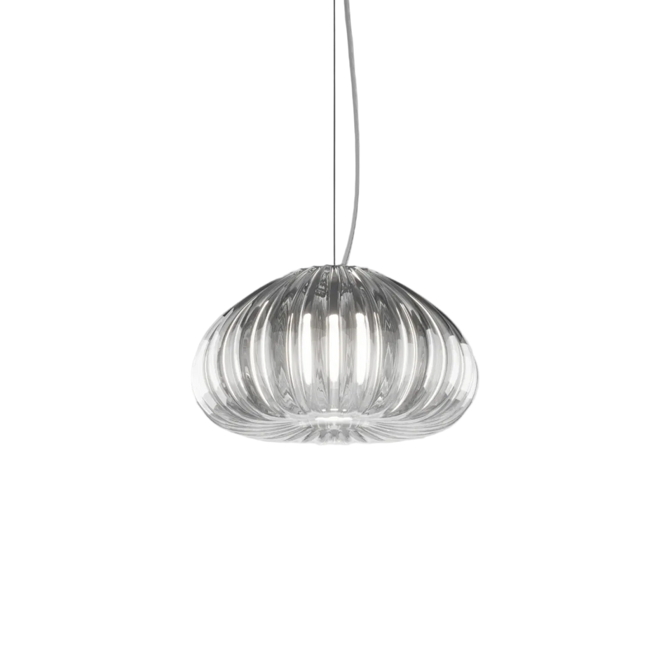 Підвіска Diamante Medium