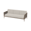 Стандарт