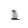 Настінна лампа Faro Medium