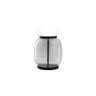 Настільна лампа Faro Medium