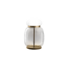 Настільна лампа Faro Medium