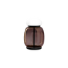 Настільна лампа Faro Medium