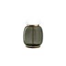 Настільна лампа Faro Medium