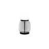 Настільна лампа Faro Medium