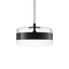 Matt Black / Білий Чорний