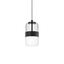Matt Black / Білий Чорний