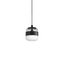 Matt Black / Білий Чорний