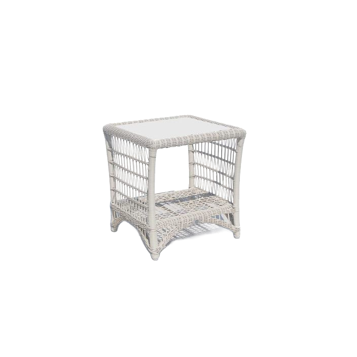 Приставний столик Arena 52x52