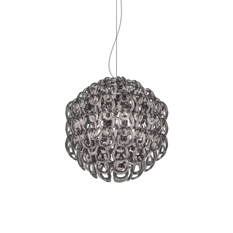 Підвісний світильник Giogali Medium