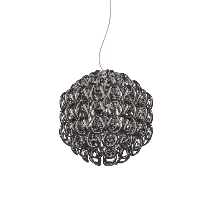 Підвісний світильник Giogali Medium