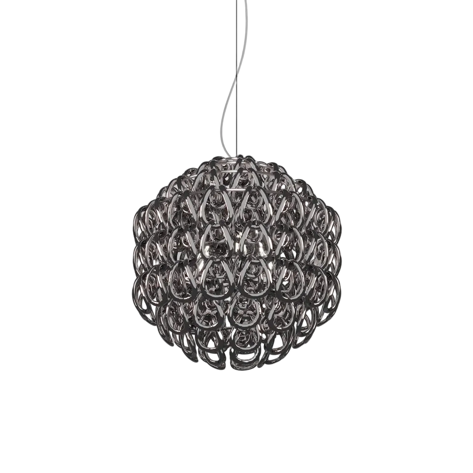 Підвісний світильник Giogali Medium