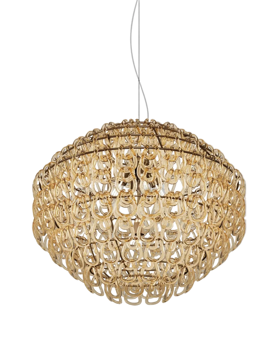 Підвісний світильник Giogali Extra Large
