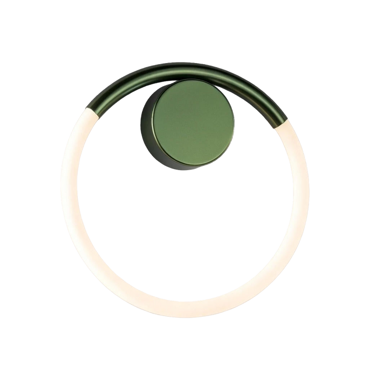 Настінний світильник Loop Small