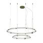 IDL Endless Chandelier 684/2
