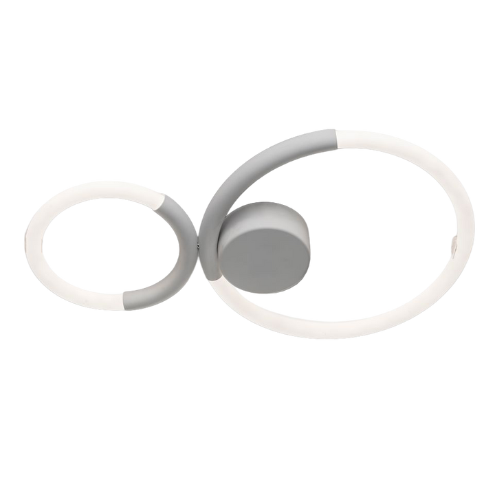 Стельовий світильник Loop