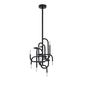 IDL Mangrove Chandelier 694/9