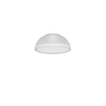 Стельовий/настінний світильник Infinita Medium