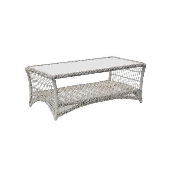Кавовий столик Arena 112x57
