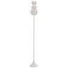 Plaster White