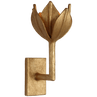 Antique Gold Leaf